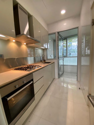 Reflections At Keppel Bay (D4), Condominium #615750661